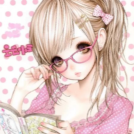 sleepykowai's Avatar